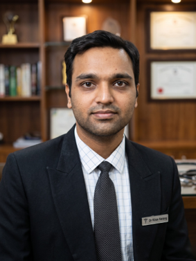 Picture2 | Dr. Kiran Narang